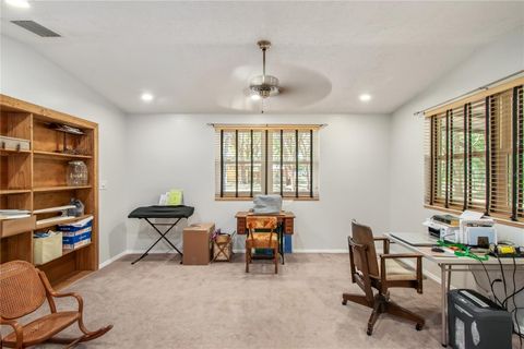 Tiny photo for 3005 SE 160th Lane Road, Summerfield, FL 34491 (MLS # OM721461)