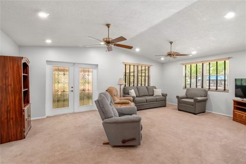 Tiny photo for 3005 SE 160th Lane Road, Summerfield, FL 34491 (MLS # OM721461)