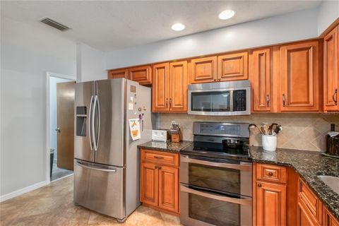 Tiny photo for 3005 SE 160th Lane Road, Summerfield, FL 34491 (MLS # OM721461)