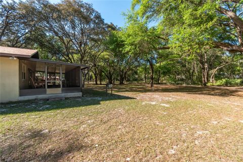 Tiny photo for 3005 SE 160th Lane Road, Summerfield, FL 34491 (MLS # OM721461)