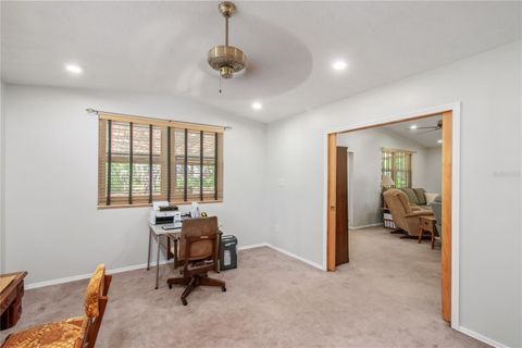 Tiny photo for 3005 SE 160th Lane Road, Summerfield, FL 34491 (MLS # OM721461)