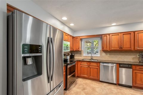 Tiny photo for 3005 SE 160th Lane Road, Summerfield, FL 34491 (MLS # OM721461)