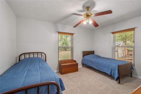 Tiny photo for 3005 SE 160th Lane Road, Summerfield, FL 34491 (MLS # OM721461)