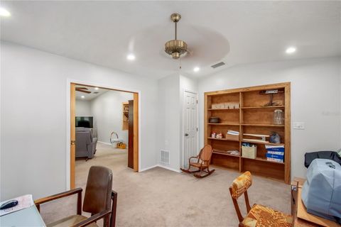 Tiny photo for 3005 SE 160th Lane Road, Summerfield, FL 34491 (MLS # OM721461)