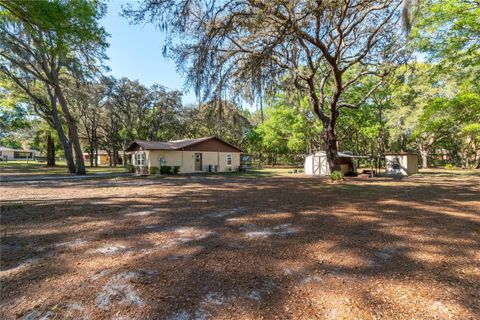 Tiny photo for 3005 SE 160th Lane Road, Summerfield, FL 34491 (MLS # OM721461)