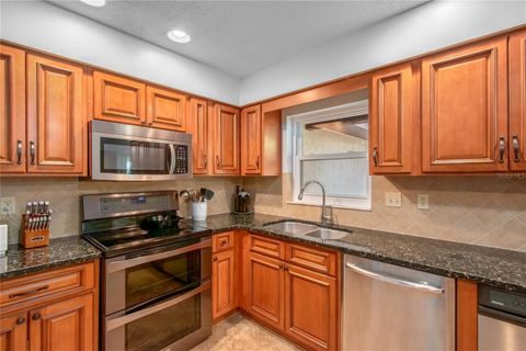 Tiny photo for 3005 SE 160th Lane Road, Summerfield, FL 34491 (MLS # OM721461)