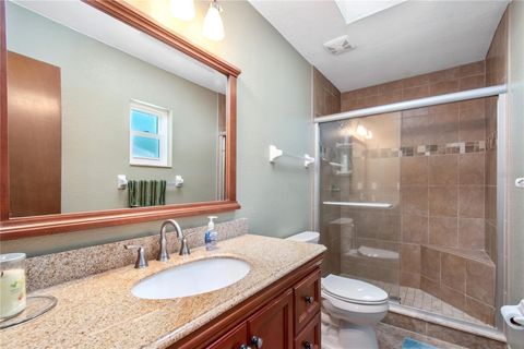 Tiny photo for 3005 SE 160th Lane Road, Summerfield, FL 34491 (MLS # OM721461)