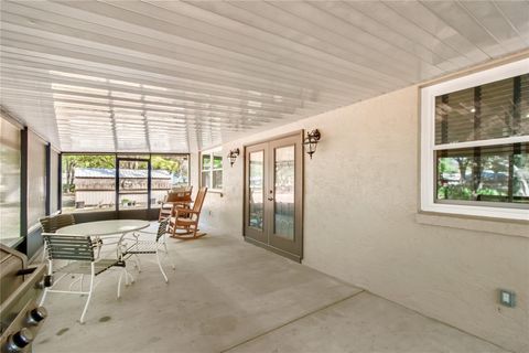 Tiny photo for 3005 SE 160th Lane Road, Summerfield, FL 34491 (MLS # OM721461)