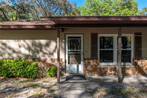 Tiny photo for 3005 SE 160th Lane Road, Summerfield, FL 34491 (MLS # OM721461)