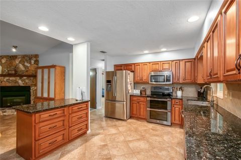 Tiny photo for 3005 SE 160th Lane Road, Summerfield, FL 34491 (MLS # OM721461)