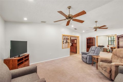 Tiny photo for 3005 SE 160th Lane Road, Summerfield, FL 34491 (MLS # OM721461)