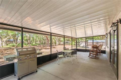 Tiny photo for 3005 SE 160th Lane Road, Summerfield, FL 34491 (MLS # OM721461)