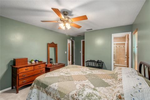 Tiny photo for 3005 SE 160th Lane Road, Summerfield, FL 34491 (MLS # OM721461)