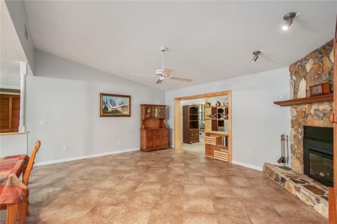 Tiny photo for 3005 SE 160th Lane Road, Summerfield, FL 34491 (MLS # OM721461)