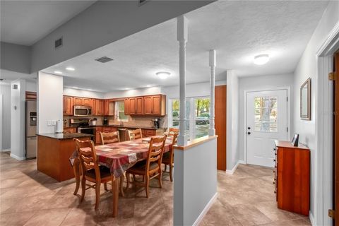 Tiny photo for 3005 SE 160th Lane Road, Summerfield, FL 34491 (MLS # OM721461)