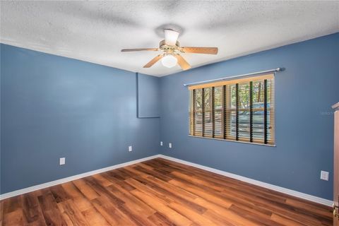 Tiny photo for 3005 SE 160th Lane Road, Summerfield, FL 34491 (MLS # OM721461)