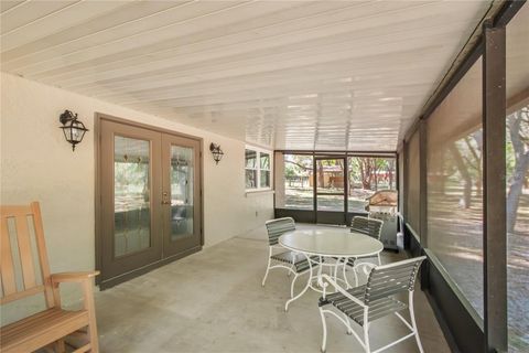 Tiny photo for 3005 SE 160th Lane Road, Summerfield, FL 34491 (MLS # OM721461)