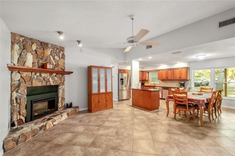 Tiny photo for 3005 SE 160th Lane Road, Summerfield, FL 34491 (MLS # OM721461)