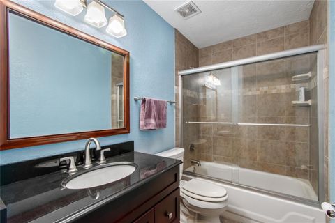 Tiny photo for 3005 SE 160th Lane Road, Summerfield, FL 34491 (MLS # OM721461)