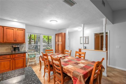 Tiny photo for 3005 SE 160th Lane Road, Summerfield, FL 34491 (MLS # OM721461)