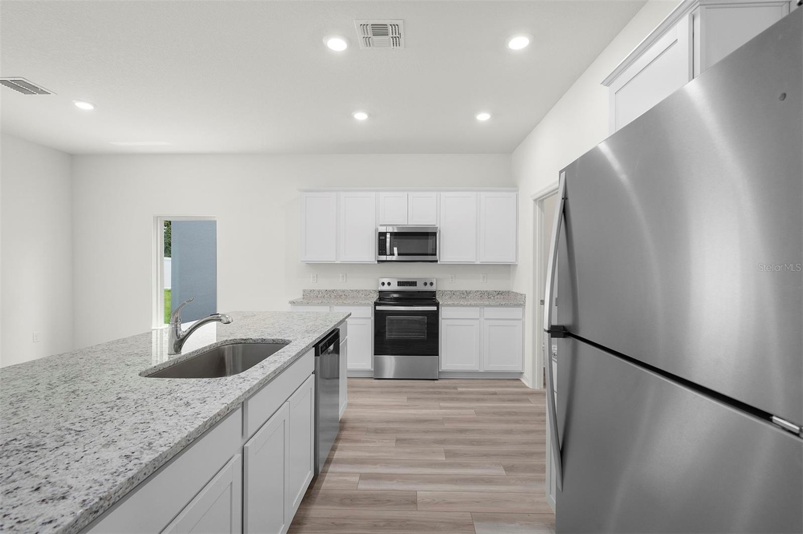 13288 TULA LOOP