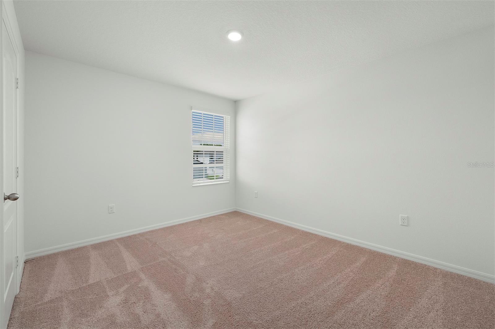 TULA PARC - Residential