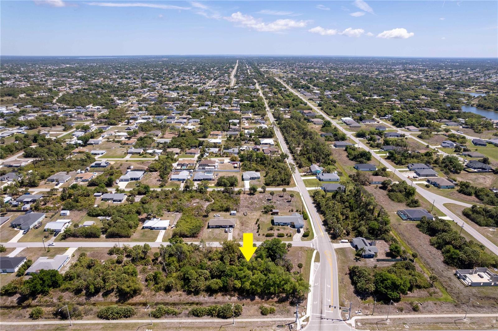 7679 CASTLEBERRY TERRACE