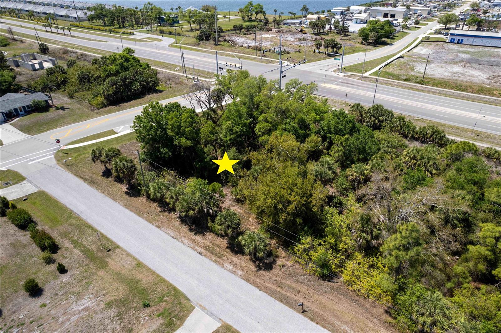 7679 CASTLEBERRY TERRACE