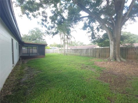 A home in TAMPA