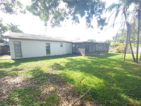 A home in TAMPA