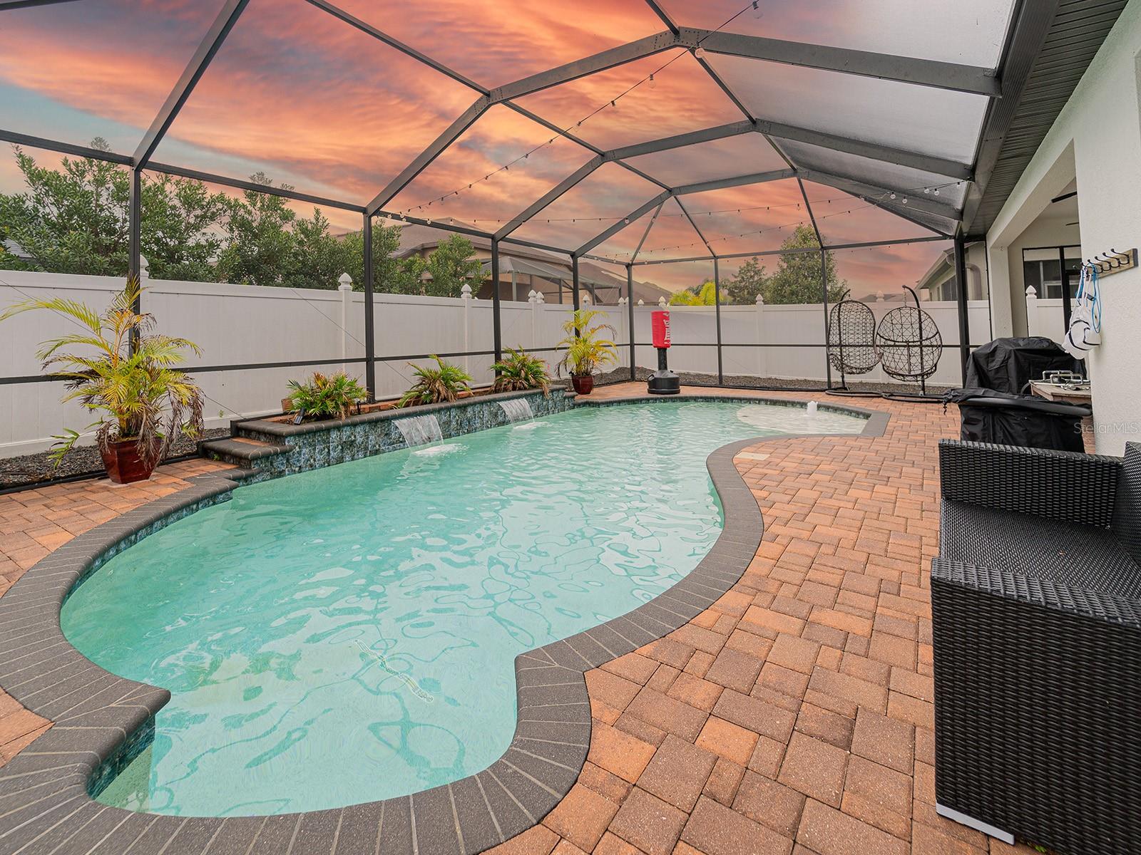 8503 WHITE POPLAR DRIVE