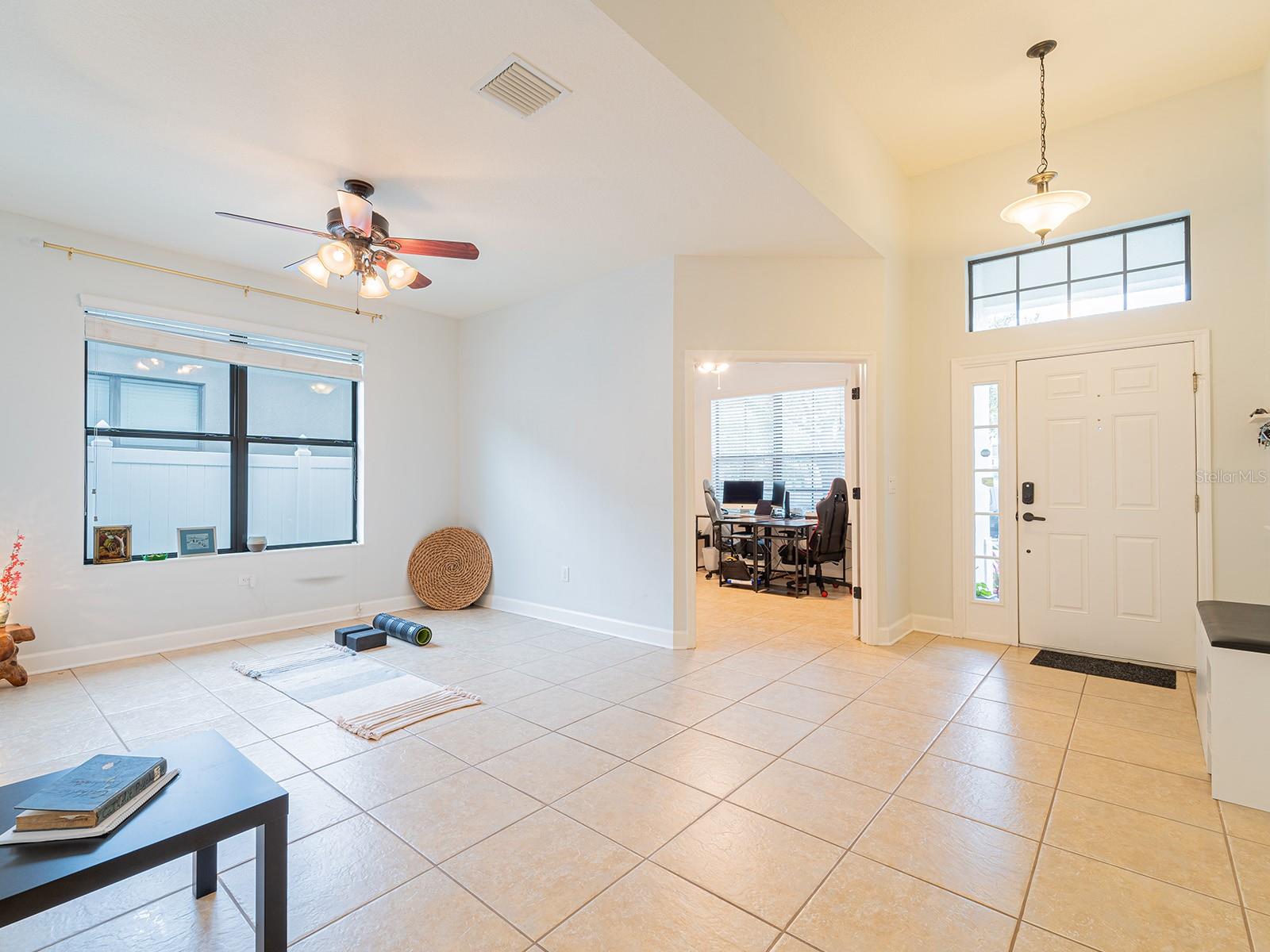 8503 WHITE POPLAR DRIVE