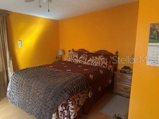 BELMONT - Residential