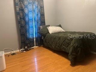 BELMONT - Residential