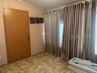 BELMONT - Residential