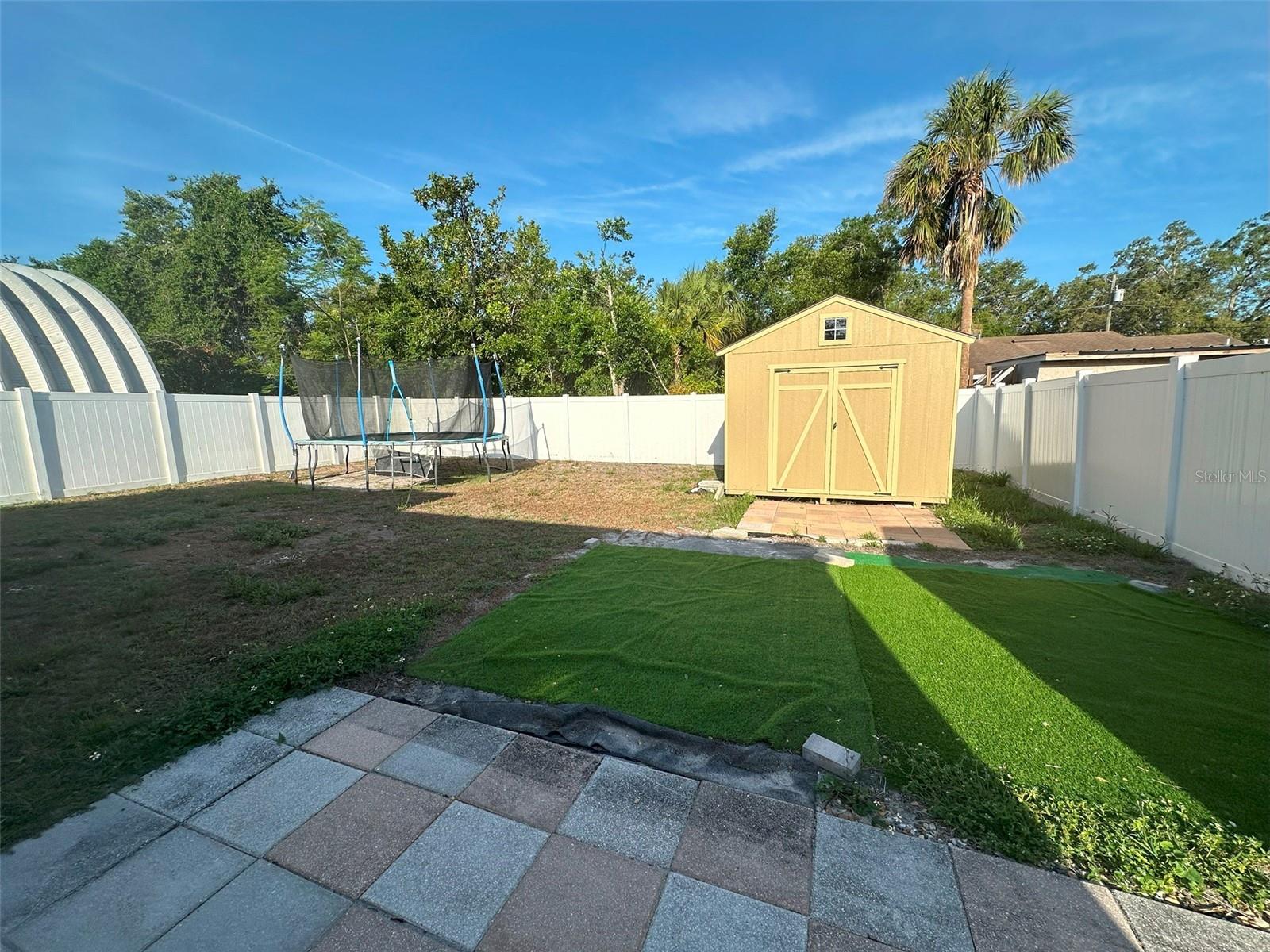 BELMONT - Residential