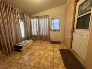 BELMONT - Residential