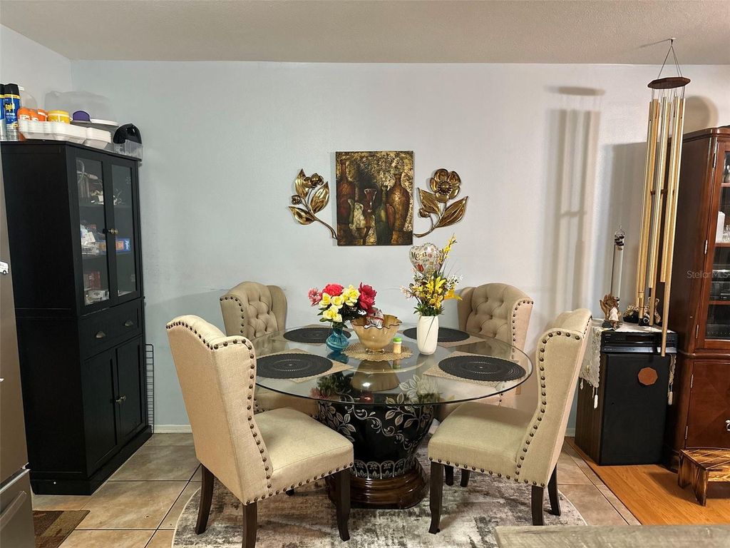 Photo of 1522 Ewing Avenue, Clearwater, FL 33756 (MLS # TB8460466)