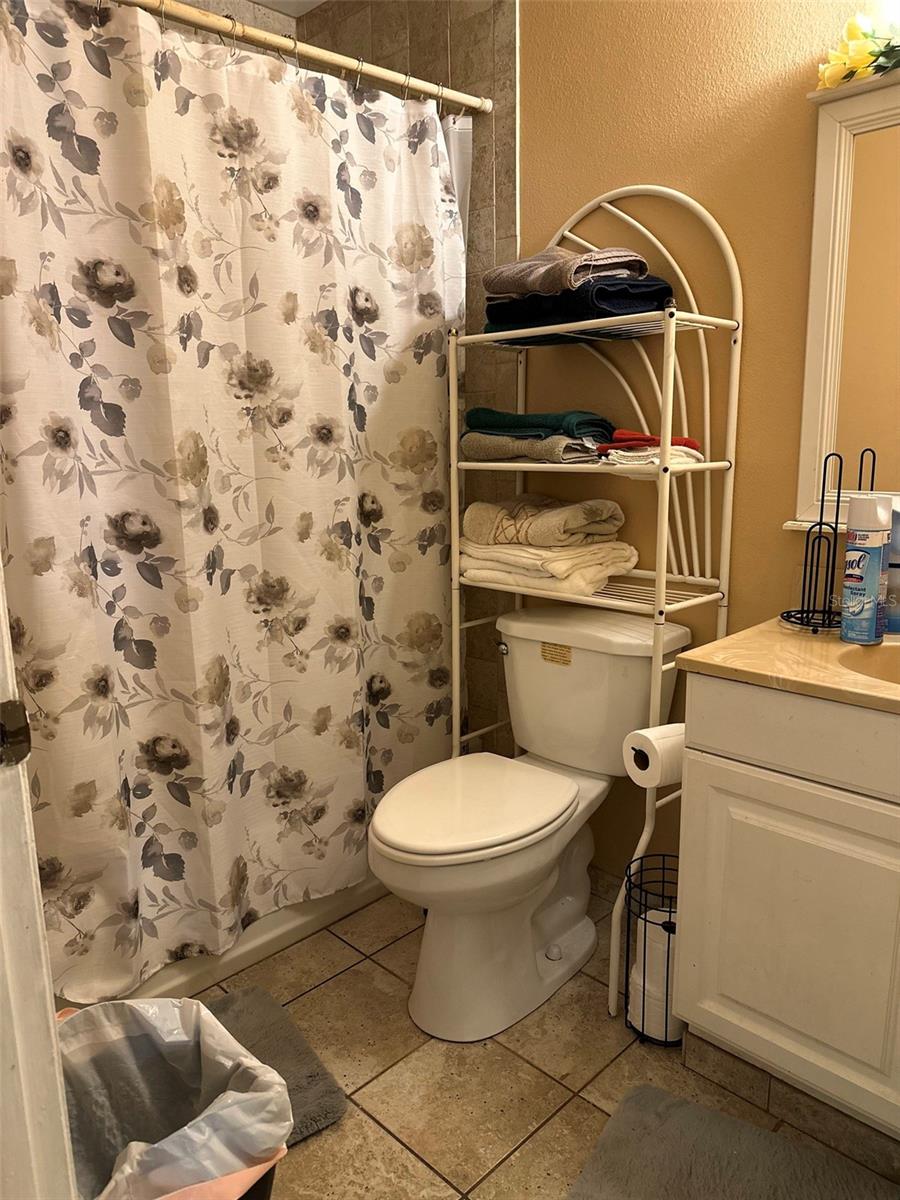 BELMONT - Residential