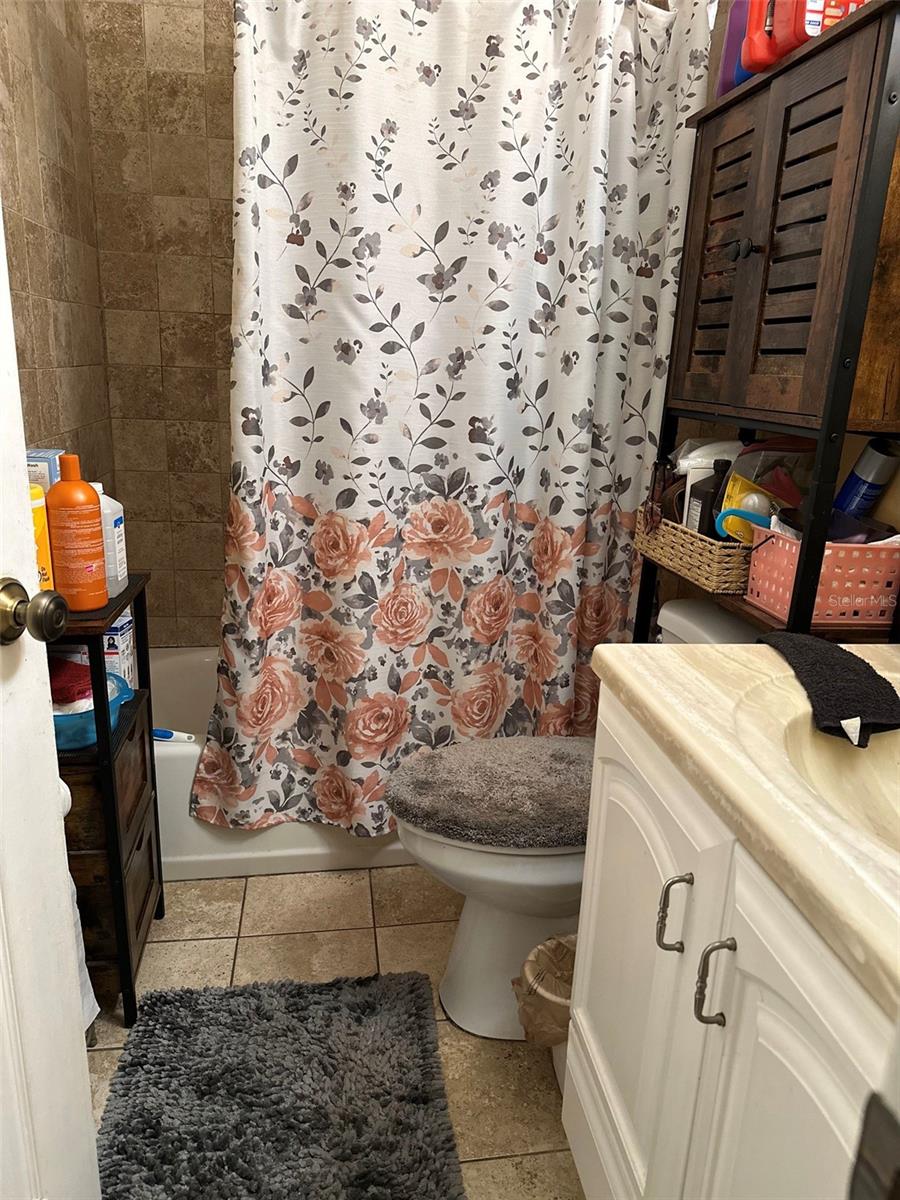 BELMONT - Residential