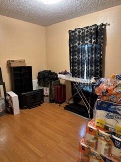 BELMONT - Residential