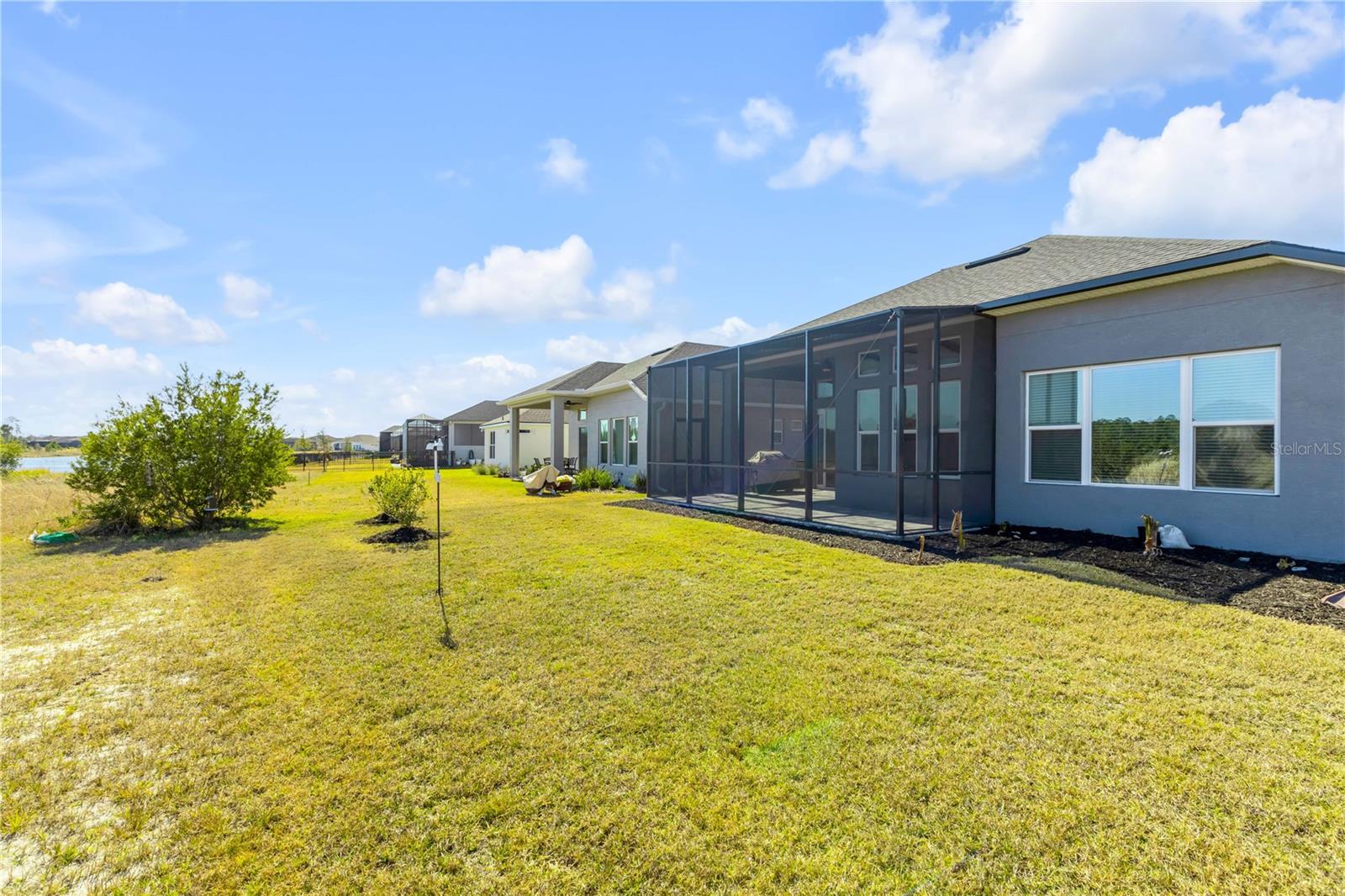 MOSAIC PH 2 - Residential