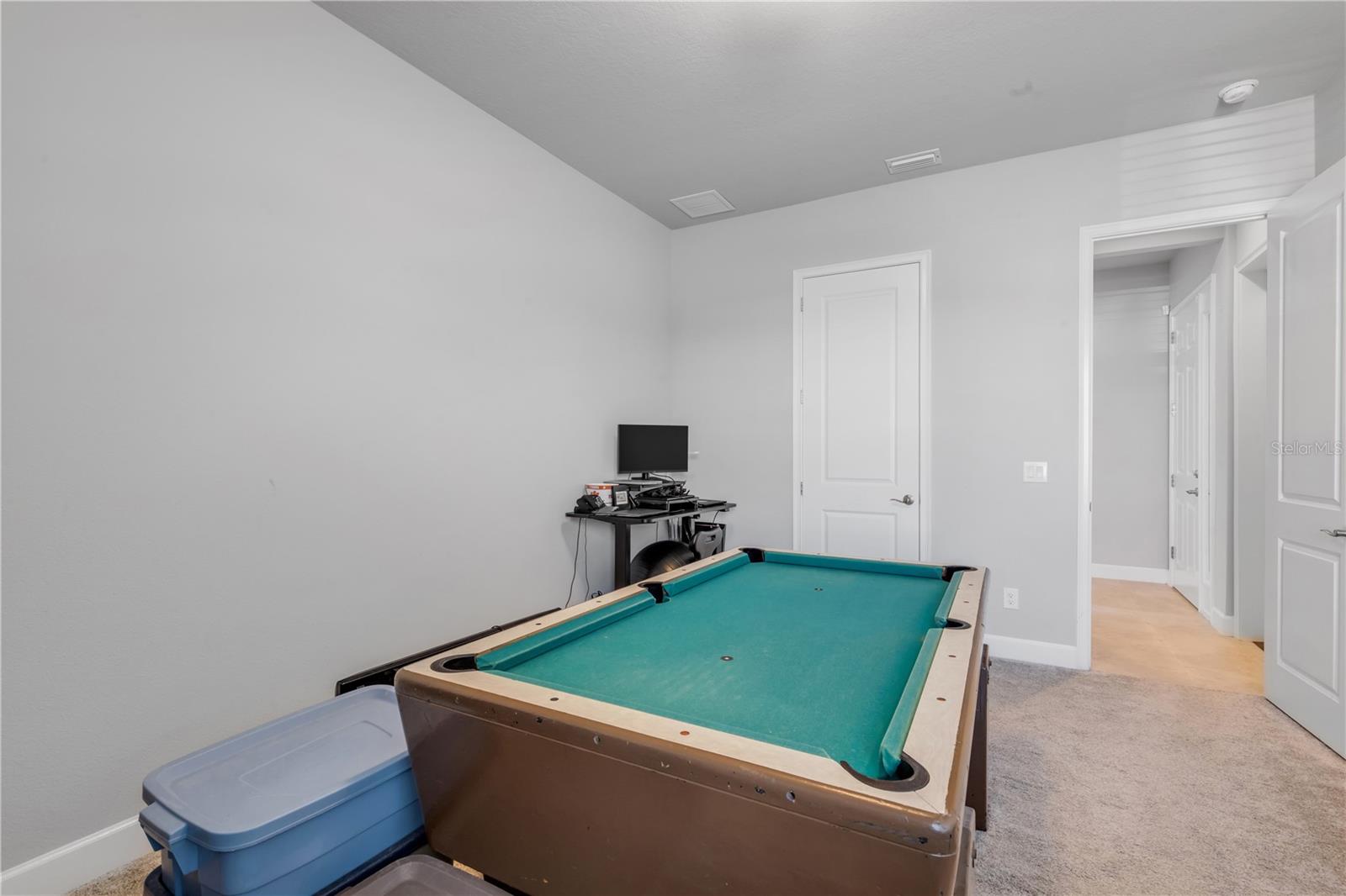 MOSAIC PH 2 - Residential