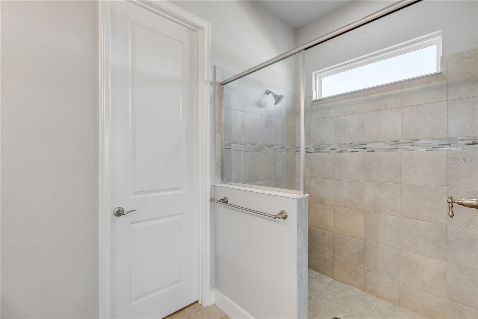 MOSAIC PH 2 - Residential