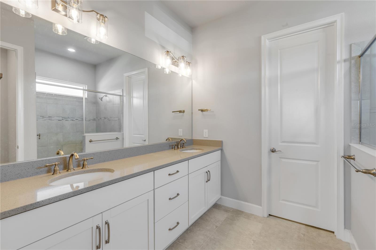 MOSAIC PH 2 - Residential