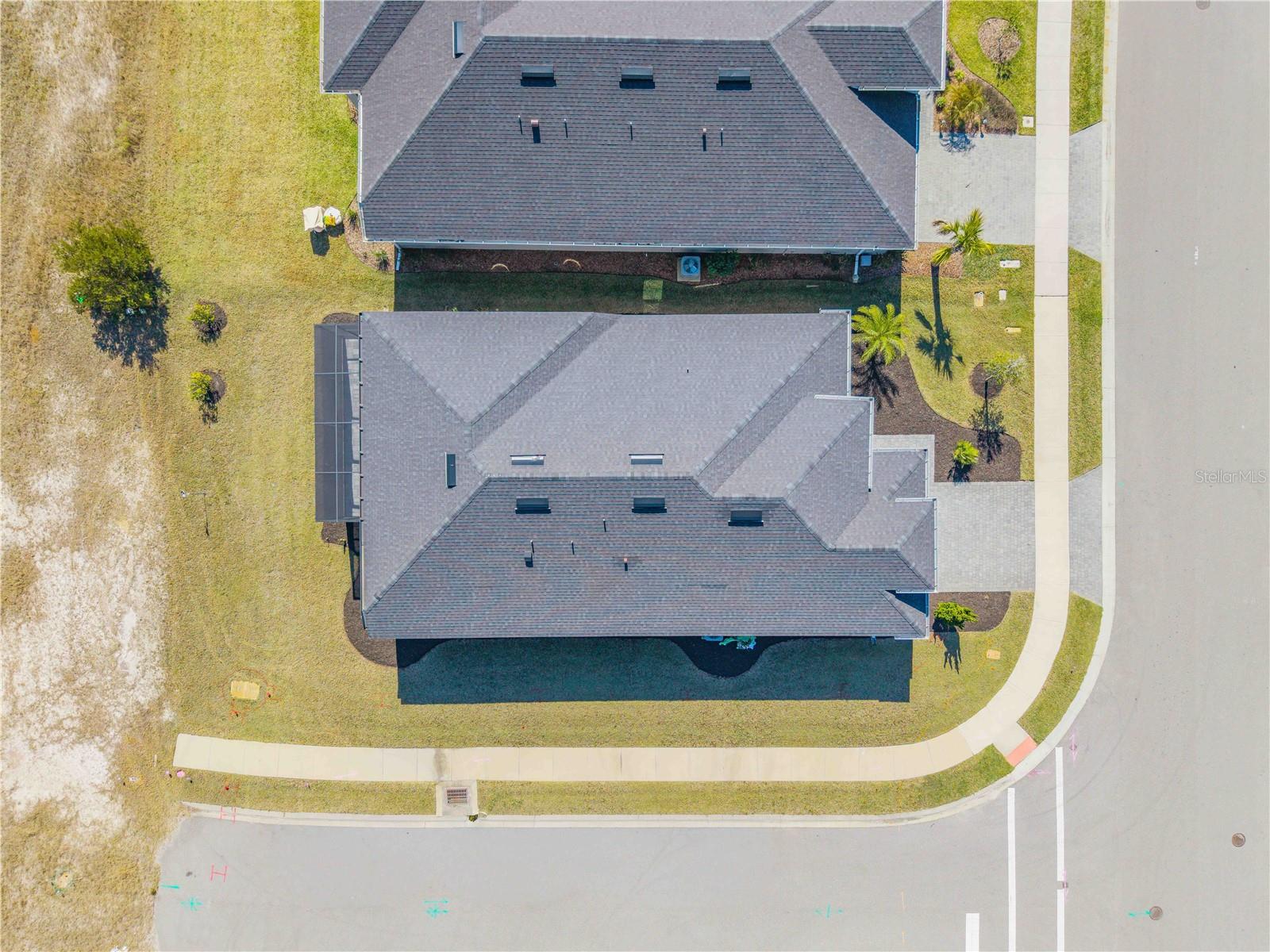 MOSAIC PH 2 - Residential