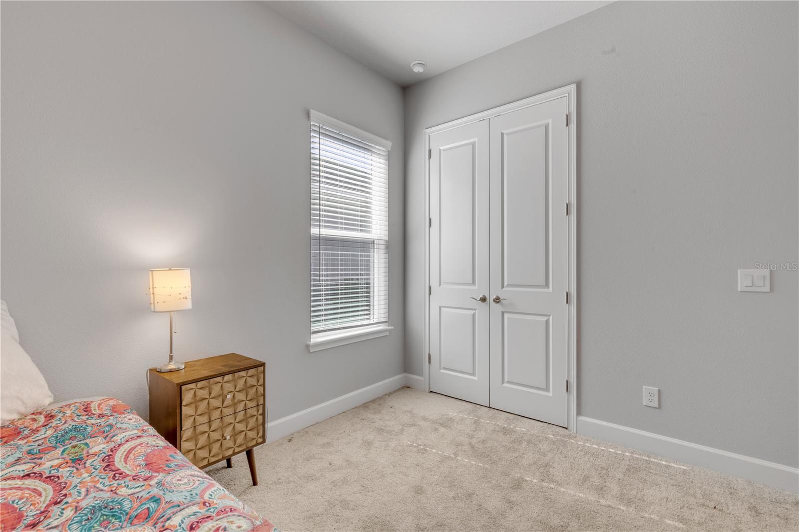 MOSAIC PH 2 - Residential