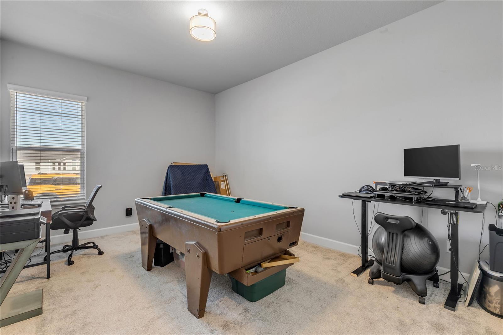 MOSAIC PH 2 - Residential