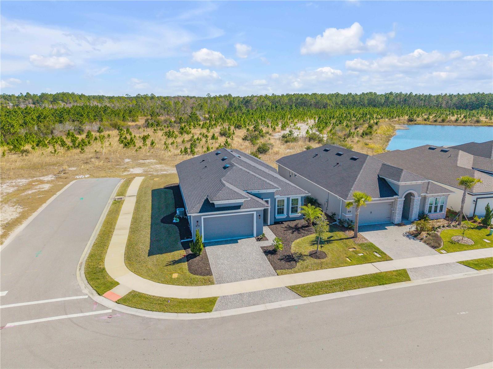 MOSAIC PH 2 - Residential