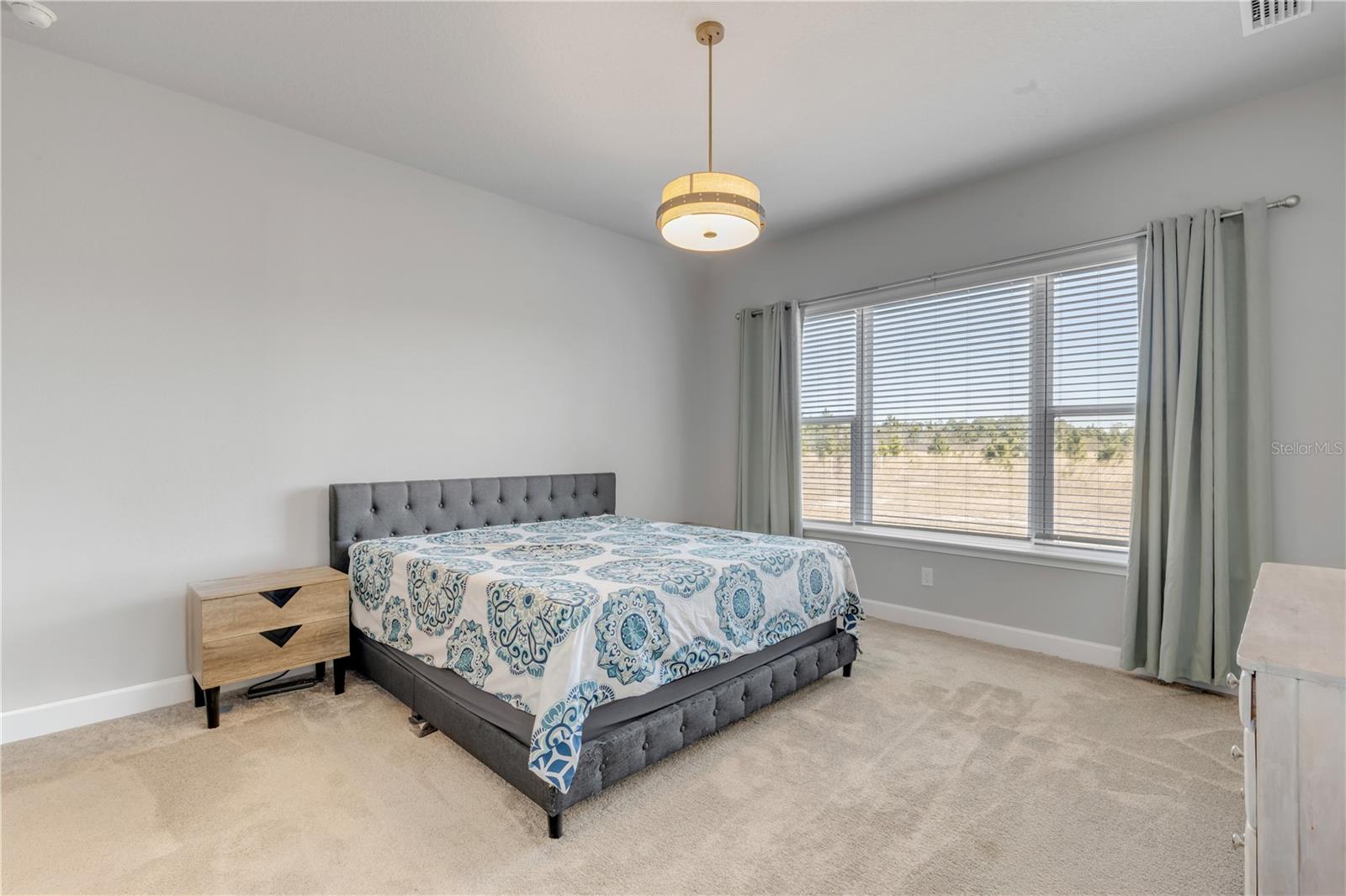 MOSAIC PH 2 - Residential